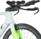 Scott Foil RC Tri cumulus white Modell 2026 Vorschaubild