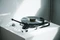 Pro-Ject XA B Vorschaubild