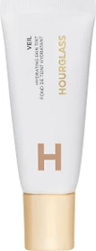 Hourglass Veil Hydrating Skin Tint Foundation 9, 35ml