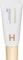 Hourglass Veil Hydrating Skin Tint Foundation Vorschaubild
