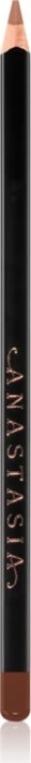 Anastasia Beverly Hills Lip Liner cool brown, 1.5g