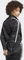 adidas Tiro Suit-Up Lifestyle Trainingsjacke carbon/white (Damen) Vorschaubild