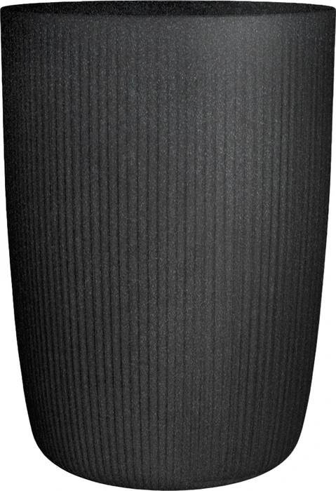 Scheurich Linetto High Pflanzgefäß
