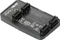 ASUS ROG SLI-HB-Bridge 3-Slot, 60mm Vorschaubild