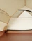 Vaude Allround Mark 3 Kuppelzelt agave Vorschaubild