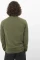 Salomon Essential Lightwarm Jacke grape leaf (Herren) Vorschaubild