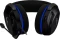 HP HyperX Cloud Stinger 2 Core PS5 schwarz Vorschaubild