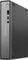 Lenovo ThinkCentre neo 55q Gen 6, Raven Black, Ryzen 5 220, 16GB RAM, 512GB SSD, PL Vorschaubild