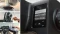 Bosch Serie 6 MUMS6ZS13D schwarz Vorschaubild
