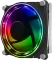 GameMax Gamma 300 Rainbow Vorschaubild
