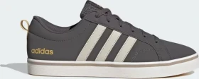 adidas VS Pace 2.0 charcoal/aluminium/wonder beige (Herren)