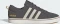 adidas VS Pace 2.0 charcoal/aluminium/wonder beige (Herren) Vorschaubild