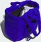 adidas Must Haves Puffy Shopper lucid blue Vorschaubild