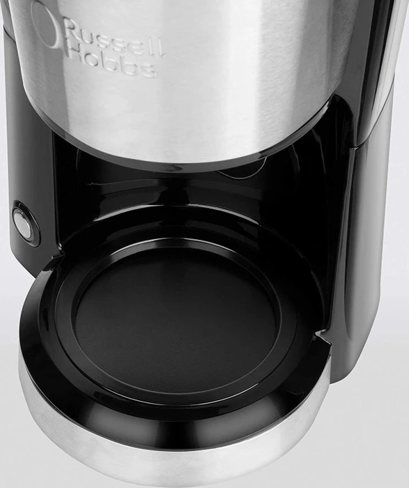 Russell Hobbs Compact Home Mini