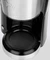 Russell Hobbs Compact Home Mini Vorschaubild