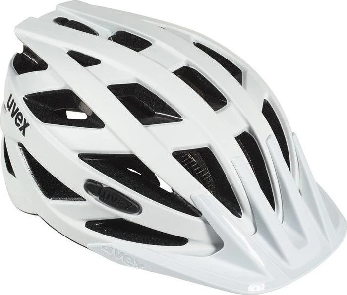 UVEX I-VO CC Helm