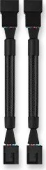 DeepCool LS720 SE