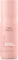 Wella Invigo Blonde Recharge Cool Blonde Shampoo Vorschaubild