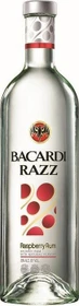 Bacardi Razz 700ml