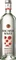 Bacardi Razz Vorschaubild