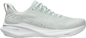 Asics GT-2000 13 pure aqua/white (Damen)
