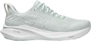 Asics GT-2000 13 pure aqua/white (Damen)