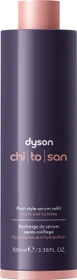 Dyson Chitosan Post-Style Serum Refill, 100ml