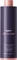 Dyson Chitosan Post-Style Serum Vorschaubild