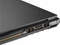 GIGABYTE AORUS 17X, Core i9-12900HX, 32GB RAM, 1TB SSD, GeForce RTX 3070 Ti, DE Vorschaubild
