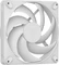 Fractal Design Momentum 14, weiß, 140mm Vorschaubild