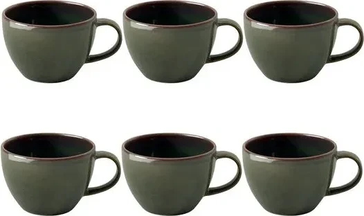 Villeroy & Boch Crafted