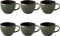 Villeroy & Boch Crafted Vorschaubild