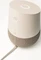 Google Home weiß Vorschaubild