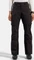 Odlo X-Alp 3L Hardshell Skihose lang espresso (Damen) Vorschaubild