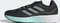 adidas SL20 core black/silver metallic/clear aqua (Damen) Vorschaubild