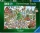 Ravensburger Wimmelbild Weihnachten von Ray Nicholson (12001801)