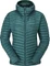 Rab Cirrus Flex Hoody Jacke (Damen) Vorschaubild