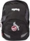 Ergobag Ease Large Kindergartenrucksack Vorschaubild