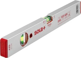 Sola AZB 20 Wasserwaage 20cm