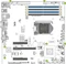 Supermicro X11SCZ-Q, retail (Intel 1151 v2) Vorschaubild