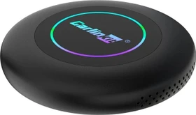 Carlinkit TBox Ultra