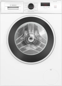 Bosch Serie 2 WGE0240V Frontlader