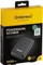 Intenso Powerbank XS10000 Vorschaubild