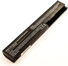 eco 53669, 49Wh
