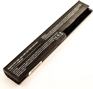 eco 53669, 49Wh