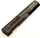 eco 53669, 49Wh (53669)