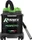 Ribimex PRCEN020 Perfetto Aschesauger