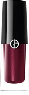 Giorgio Armani Eye Tint Nr. 56, 3.9ml