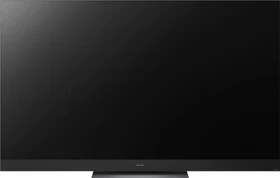 Panasonic TX-65GZW2004