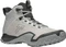 Tecnica Magma 2.0 Mid GTX (Herren) Vorschaubild